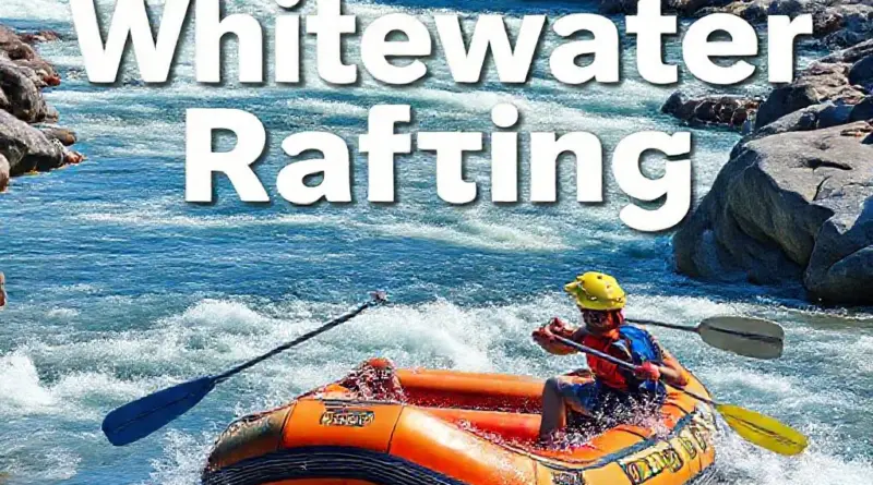 Choosing the Right Mae Taeng Rafting Route and Operator (class rapids, trip lengths, safety standards, eco-friendly operators)