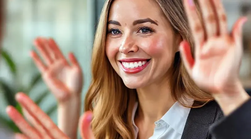 How to read social cues and body language: recognizing wai, smiles, tone, and other nonverbal signals during transactions