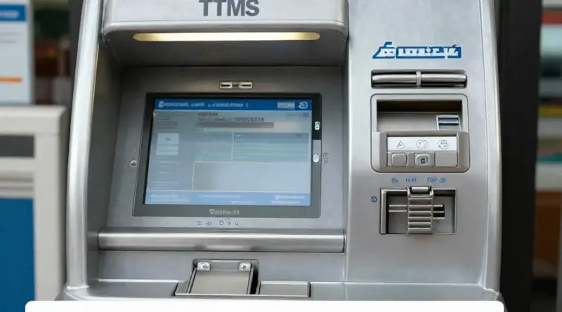 Where to Withdraw Cash and Use Cards in Thailand